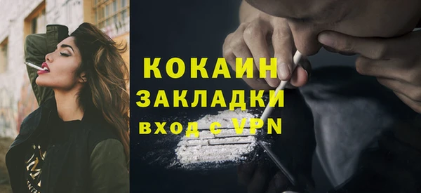 спайс Нея