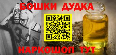 a pvp Жуковский