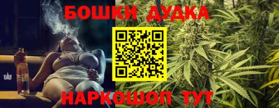 сатива Заводоуковск