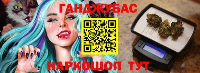 индика Балашиха