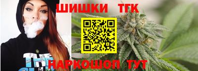 a pvp Жуковский