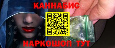 индика Балашиха