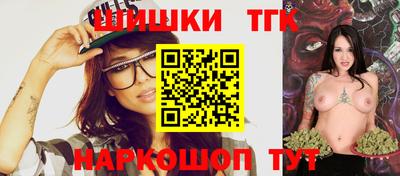 a pvp Жуковский