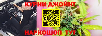 a pvp Жуковский