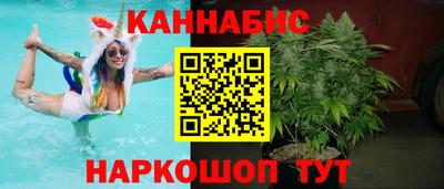 сатива Заводоуковск