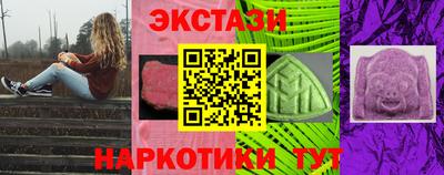 a pvp Жуковский