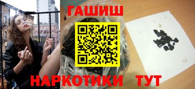a pvp Жуковский
