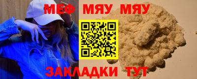 индика Балашиха