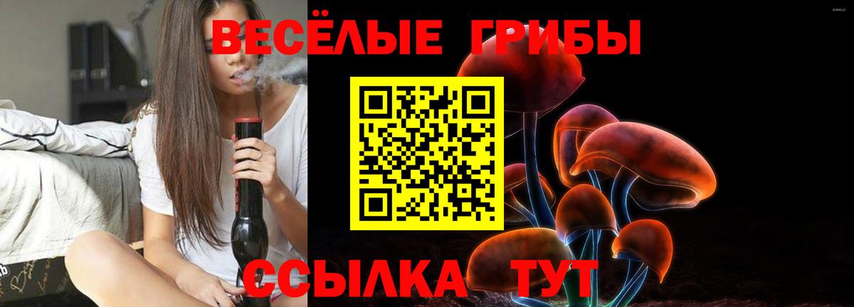 Саратов  Галлюциногенные грибы мухоморы  Вход с VPN 